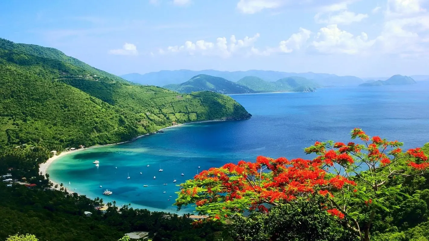精密高端节能